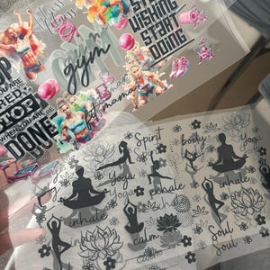 Kirsty added a photo of their purchase