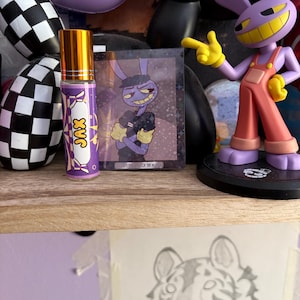 Cassi added a photo of their purchase