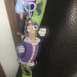 Jennifer added a photo of their purchase