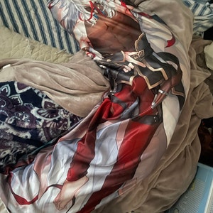 Annaliese さんが購入した商品の写真を追加しました