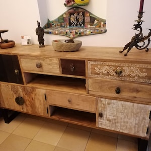 caroline hat ein Foto des gekauften Artikels hinzugefügt