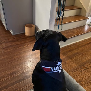 Nikki added a photo of their purchase