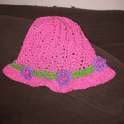 100% Mercerized Cotton Yarn Knitting Crochet by Yarnart - Etsy Australia