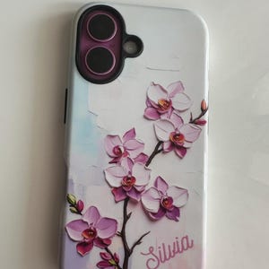 Silvia added a photo of their purchase
