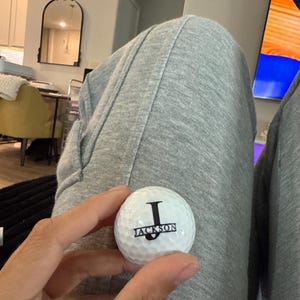 Kylee added a photo of their purchase