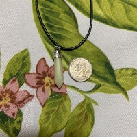 Peter Quill Necklace Peter Quill Cosplay Peter Quill - Etsy Canada