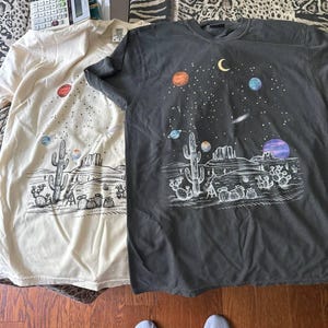 Iryna ha añadido una foto de su compra