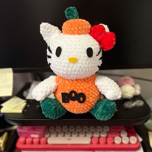 Monica added a photo of their purchase