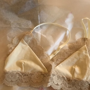 Emily Dee added a photo of their purchase