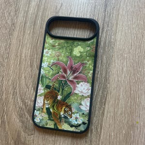 Anna added a photo of their purchase