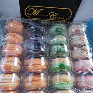 F-able added a photo of their purchase