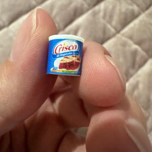 Hyatt added a photo of their purchase
