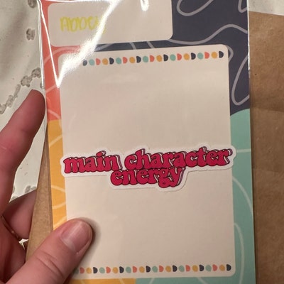 Halsey Inspired Sticker Honey Lyrics Sticker Matte or - Etsy