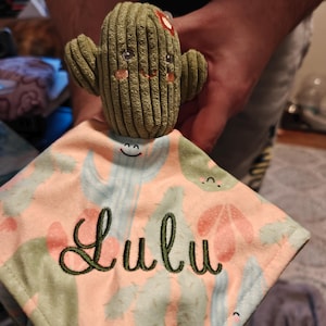 alyssa added a photo of their purchase