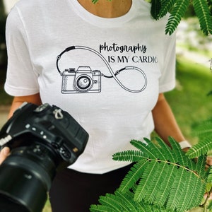 Aida added a photo of their purchase