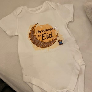 Sharmeen added a photo of their purchase