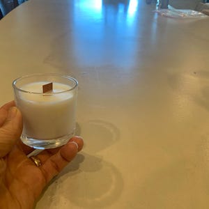 Pammy added a photo of their purchase