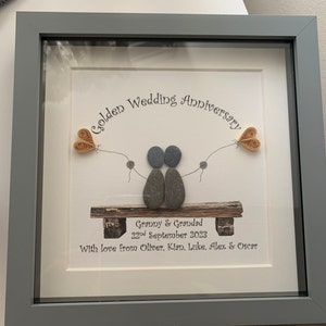 Caroline added a photo of their purchase