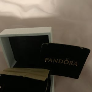 Andreea added a photo of their purchase