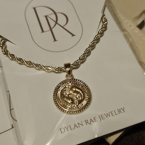 Leiah added a photo of their purchase
