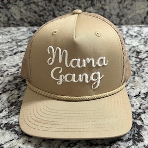 Cassandra added a photo of their purchase