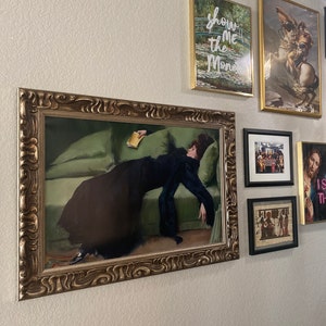 michelle hat ein Foto des gekauften Artikels hinzugefügt