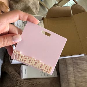 sophia added a photo of their purchase