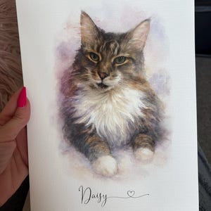 Julie ha añadido una foto de su compra