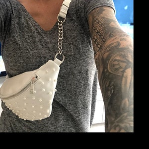 Melissa hat ein Foto des gekauften Artikels hinzugefügt