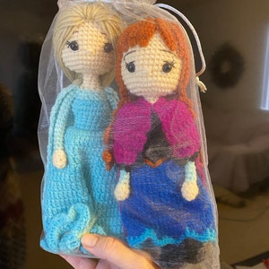 Ivy added a photo of their purchase