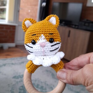 christine added a photo of their purchase