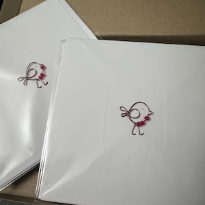 Sue a ajouté une photo de son achat