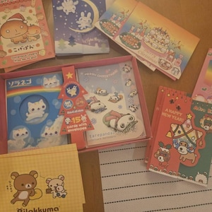 Jean added a photo of their purchase