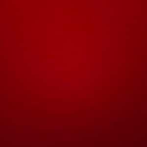 Plant Cell Key Chain Key Ring Cell Biology, Biology Gift, Key Chain ...