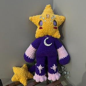 Shawna added a photo of their purchase