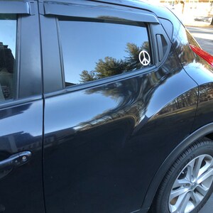Shellianne added a photo of their purchase