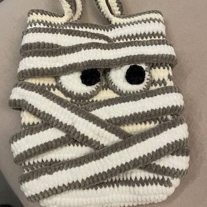 Patrycja added a photo of their purchase