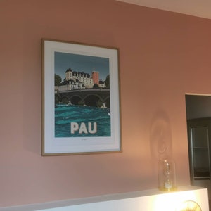 Gaelle a ajouté une photo de son achat