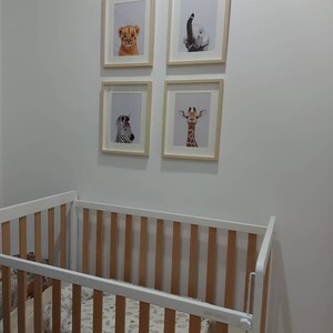 Etsy のお客さま さんが購入した商品の写真を追加しました