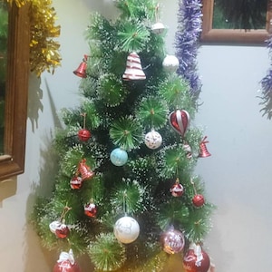 José added a photo of their purchase
