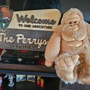 Malissa added a photo of their purchase