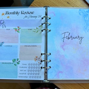 Diane ha añadido una foto de su compra