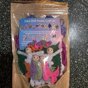 Jacqueline added a photo of their purchase