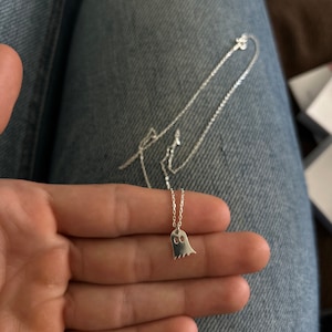 Anessa added a photo of their purchase