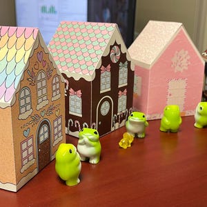 Roxanne ha añadido una foto de su compra