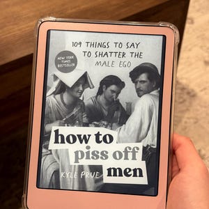 medina added a photo of their purchase