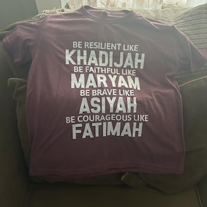 valda adicionaram uma foto da sua compra
