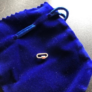Jamie added a photo of their purchase