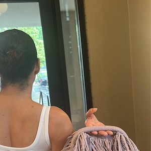 Renee added a photo of their purchase