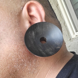 Robert added a photo of their purchase